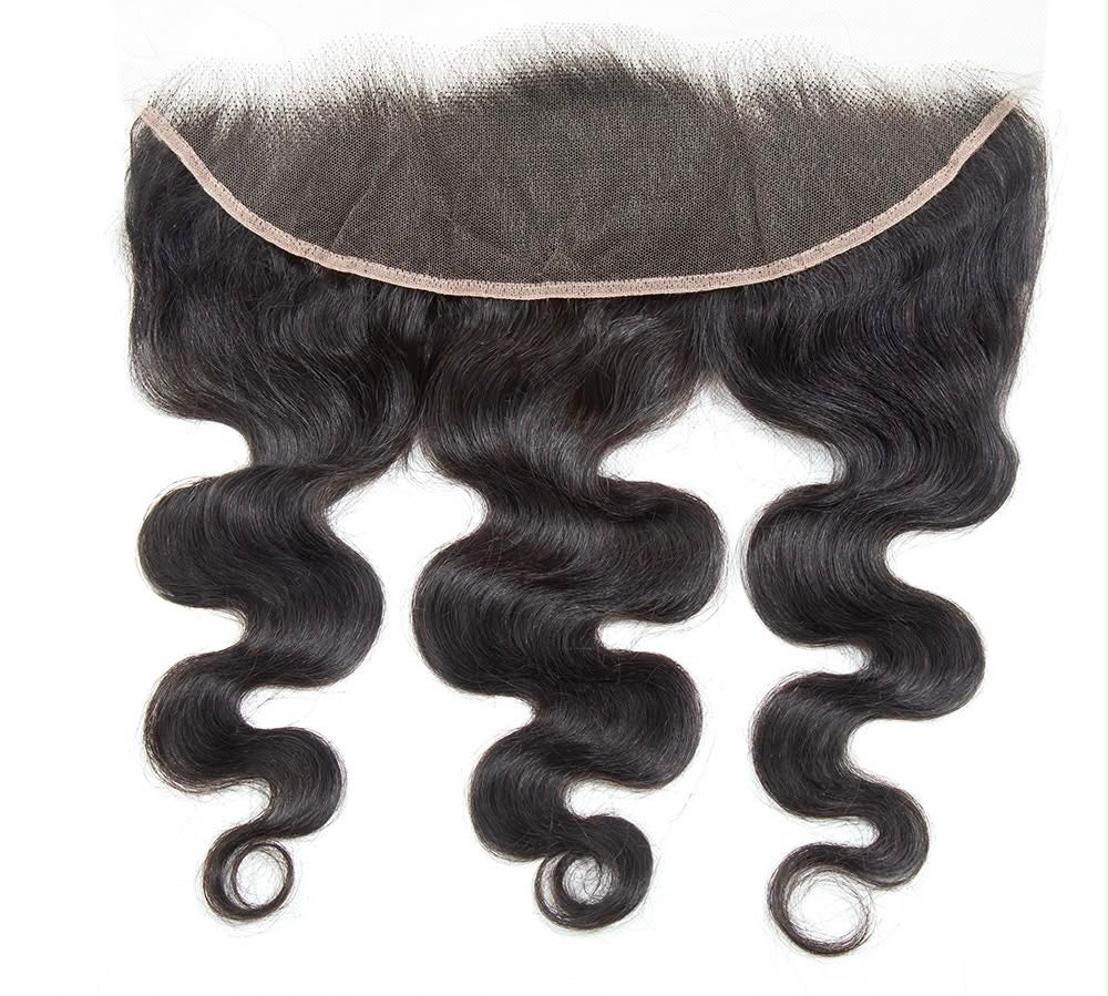 HD Lace Frontal