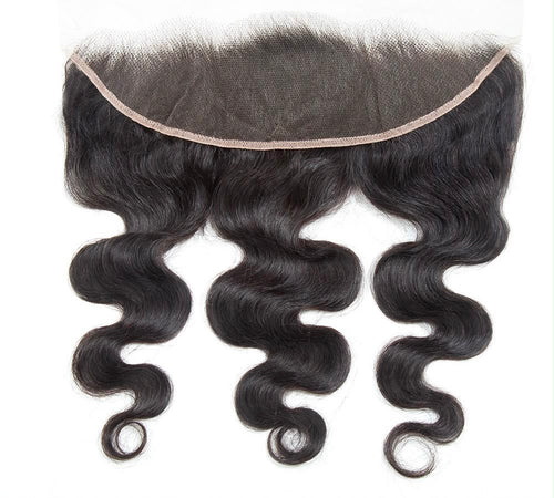 HD Lace Frontal