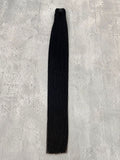 RAW STRAIGHT