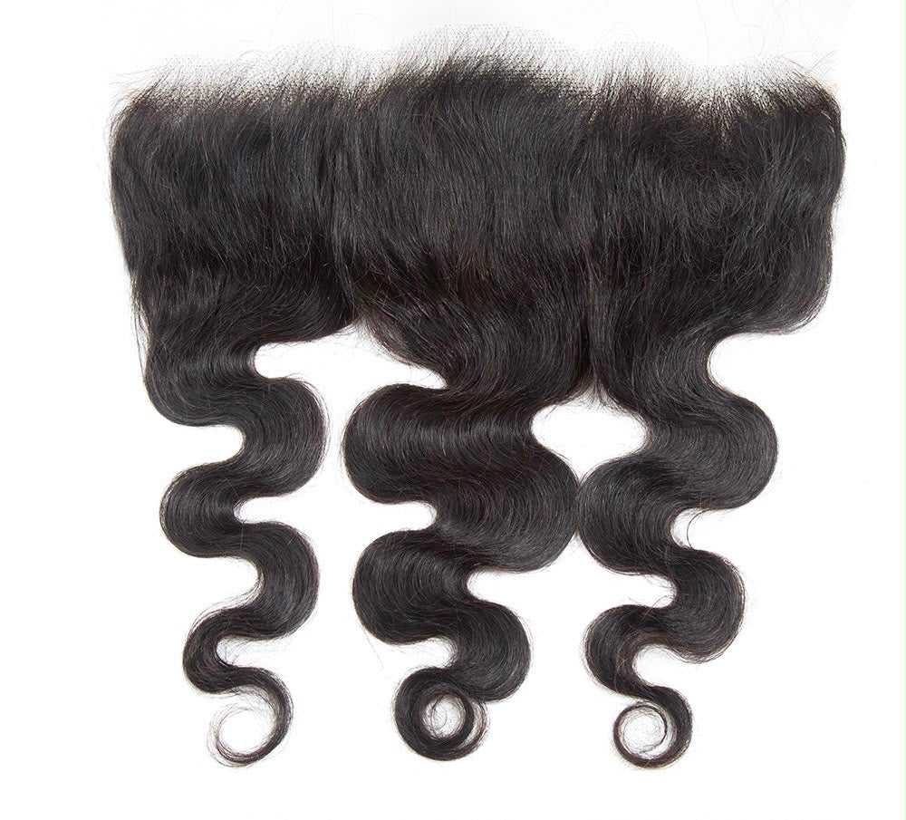 HD Lace Frontal