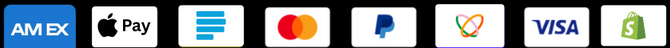 Payment Methods